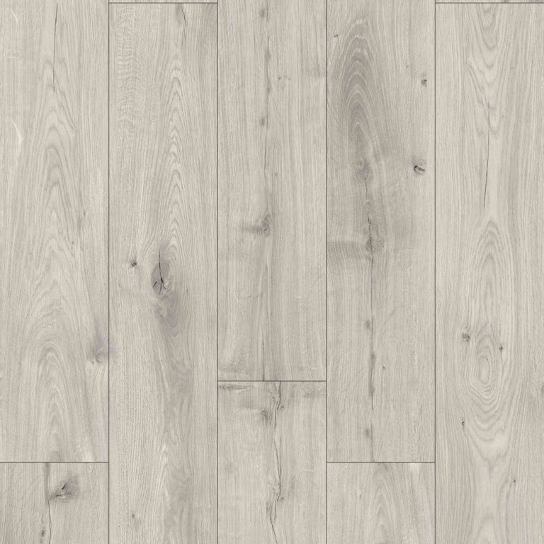 SPC ламинат AlixFloor City Line Дуб Каменно-серый ALX1550-5 SPC ламинат AlixFloor City Line Дуб Каменно-серый ALX1550-5