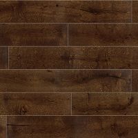 Паркетная доска Barlinek Grande New Дуб Marsala