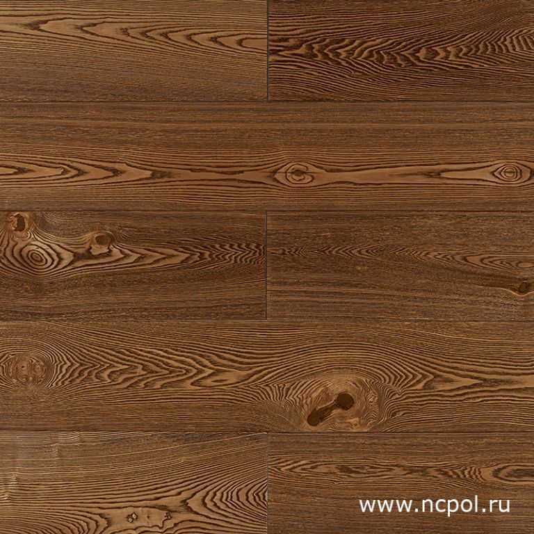Массивная доска Amber Wood Amber Wood Ясень Ясень Винтаж Массивная доска Amber Wood Amber Wood Ясень Ясень Винтаж