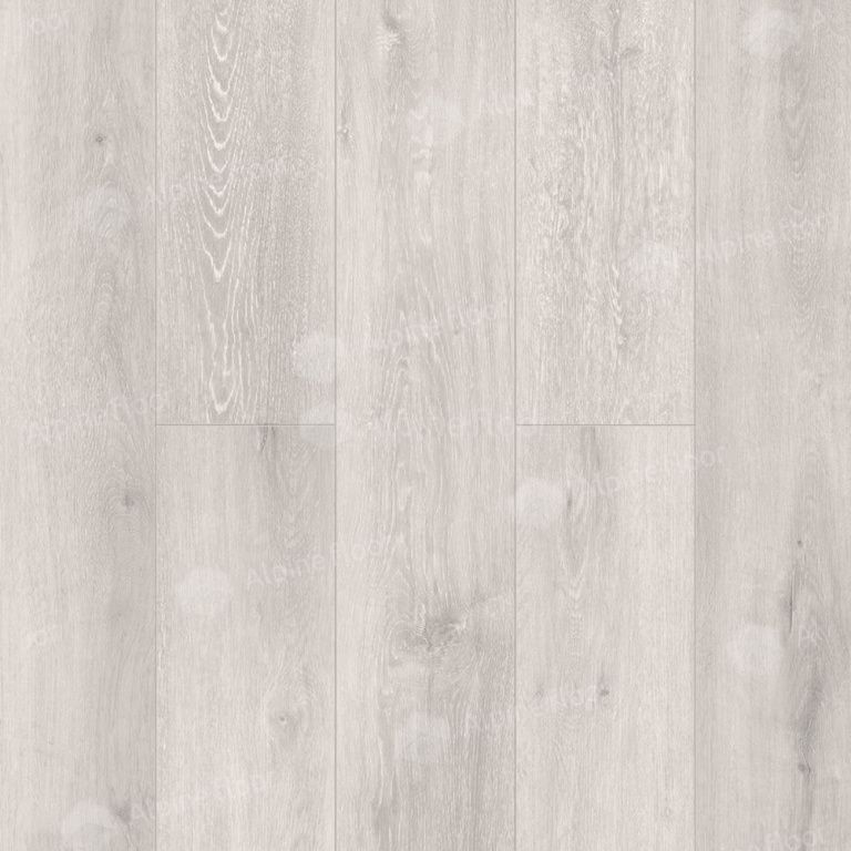 SPC ламинат Alpine Floor Classic Light Ясень Серый ECO 134-55 MC