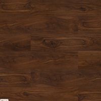 Кварцвиниловая плитка Vinilpol Glue 2 мм Орех Американский 8877-EIR