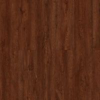 Кварцвиниловая плитка Grabo Plank-it Wood Baratheon