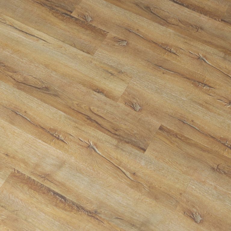 Кварцвиниловая плитка Fine Floor Клеевой тип FF-2000 Rich Дуб Гавана FF-2081 Кварцвиниловая плитка Fine Floor Клеевой тип FF-2000 Rich Дуб Гавана FF-2081