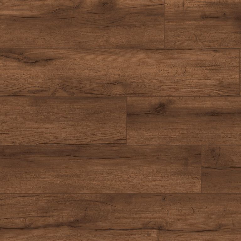 Ламинат Loc Floor Tempo Ламинат Loc Floor Tempo Дуб Альмендра LFT639