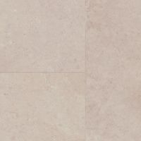 Кварцвиниловая плитка Fine Floor Замковый тип FF-1500 Stone Клерво FF-1565