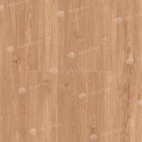 SPC ламинат Alpine Floor Sequoia Секвойя Royal ЕСО 6-4