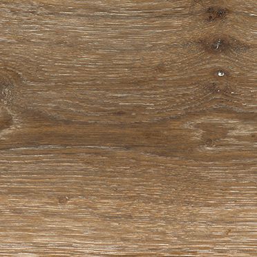 Пробковые покрытия Granorte Vita classic Oak Caramel Пробковые покрытия Granorte Vita classic Oak Caramel