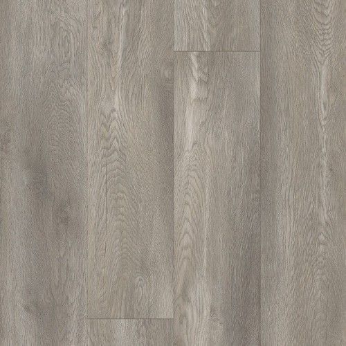 Ламинат Haro Gran Via 4V Дуб Зебра 535270