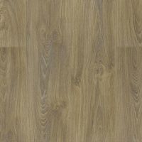 Ламинат Tarkett Ballet Кармен