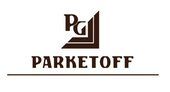 Parketoff