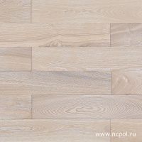 Паркетная доска Amber Wood Amber Wood Ясень Ясень Ваниль