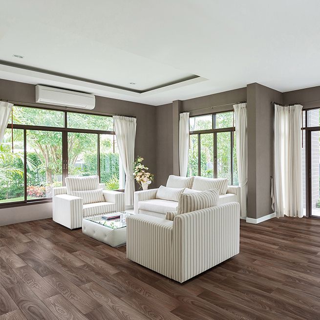 Ламинат Sensa Natural Prestige 10/33 Дуб Бостон 42939 Ламинат Sensa Natural Prestige 10/33 Дуб Бостон 42939