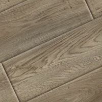 Ламинат Tarkett Cinema Тейлор