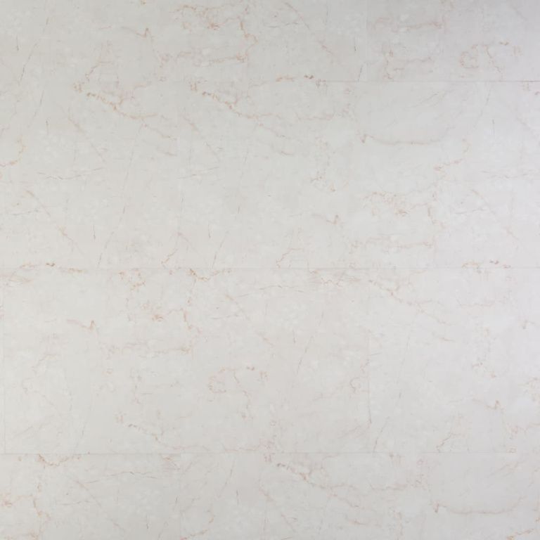 SPC ламинат Woodrock Бежевый Мрамор TC 6040-5