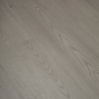 SPC ламинат Respect Floor Стандарт Дуб Морозный 4218