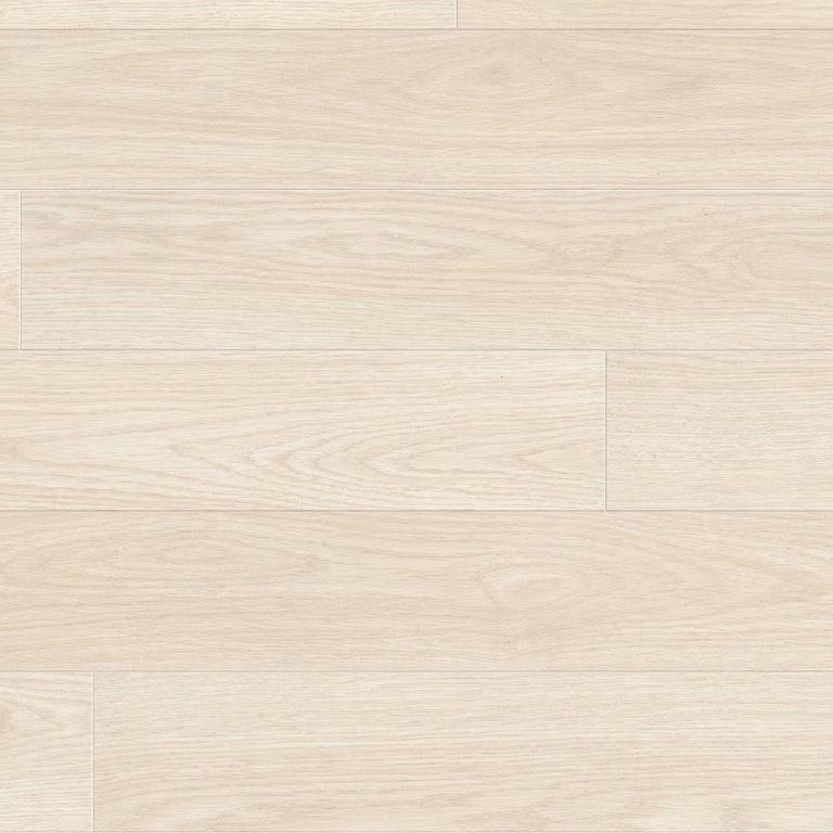 Ламинат Haro Loft 4V Дуб Эдельвейс 535369 Ламинат Haro Loft 4V Дуб Эдельвейс 535369