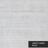 Кварцвиниловая плитка Tarkett Art Vinyl Lounge Планки Nordic