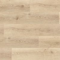 Ламинат Loc Floor Arctic Дуб Карельский LTR575