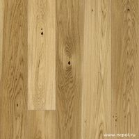 Паркетная доска Barlinek Grande Дуб Caramel Однополосный 180 мм 1WG000262