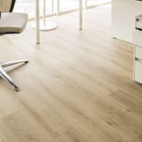 Ламинат Kaindl Natural Touch 8мм Стандарт Дуб Классик К4420RI