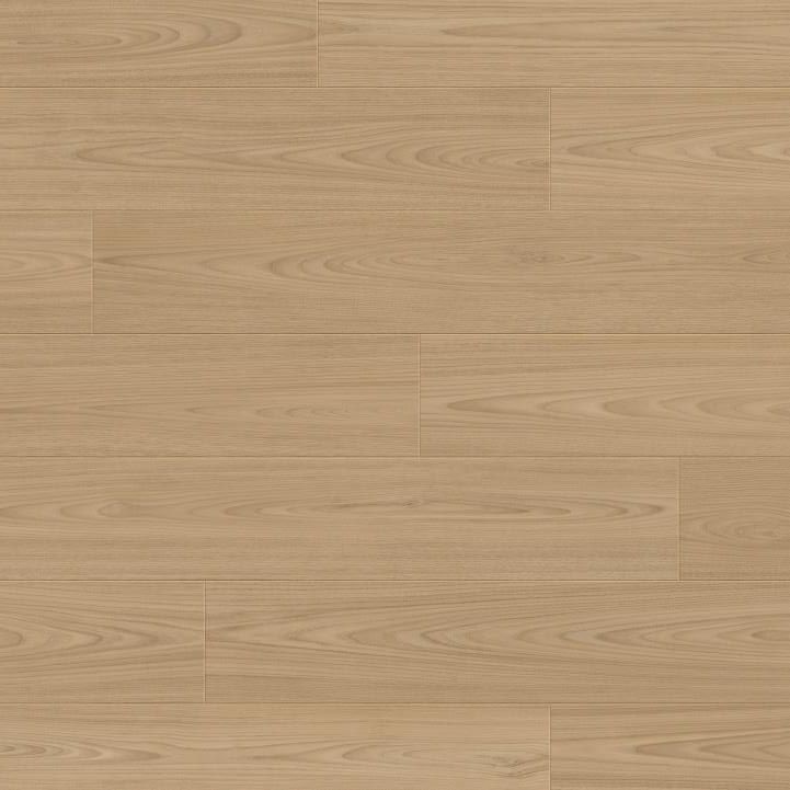 Ламинат Balterio Restretto Орех Морнингтон 5280 Ламинат Balterio Restretto Орех Морнингтон 5280