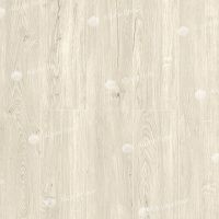 SPC ламинат Alpine Floor Sequoia Секвойя Серая ЕСО 6-5