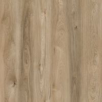 SPC ламинат AlixFloor Natural Line Дуб Табачно-серый ALX3029-6