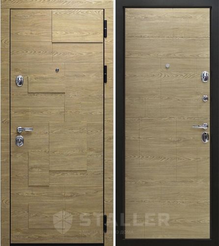 Бруно Карпатская ель 203-б Бруно Карпатская ель 203-б