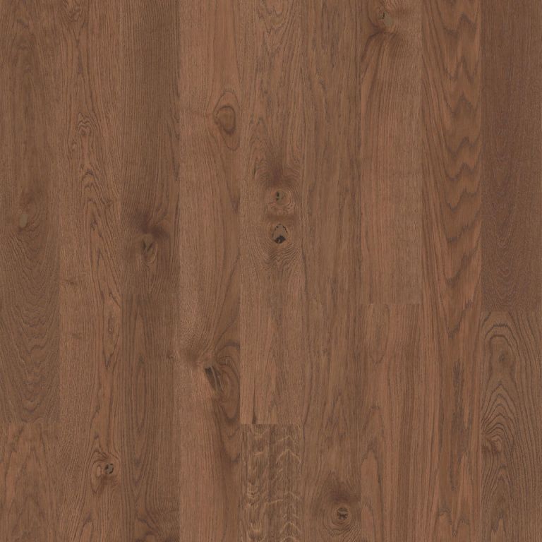 Паркетная доска Sommer Europlank Дуб Медовый Паркетная доска Sommer Europlank Дуб Медовый