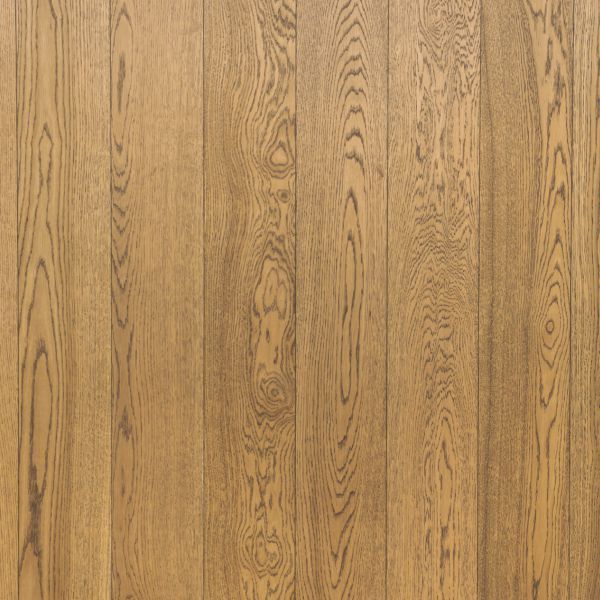 Паркетная доска Polarwood Space Дуб Премиум Сириус 1800 мм Паркетная доска Polarwood Space Дуб Премиум Сириус 1800 мм