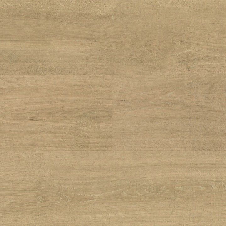 Ламинат Alloc Original Дуб Блонд 4584 Ламинат Alloc Original Дуб Блонд 4584