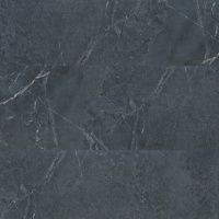 SPC ламинат Vinilam Ceramo Vinilam Stone 8 mm WPC Ионический Мрамор 91909