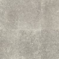 Ламинат Quick Step Muse Ultra Темный голубой камень MUU5485