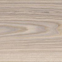 Пробковые покрытия Granorte Vita classic Ash Sand