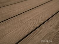 Террасная доска Savewood Террасная доска SW Fagus (R) SW FAGUS (R) Тик