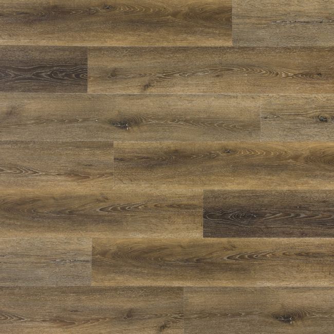 SPC ламинат Stonewood Кампана SW 1014