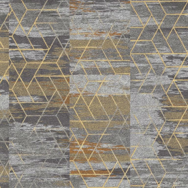 Кварцвиниловая плитка Tarkett Art Vinyl Lounge Digi Edition David DJ