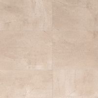 SPC ламинат Aquafloor Stone AF3552SST