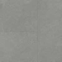 Кварцвиниловая плитка Fine Floor Замковый тип FF-1500 Stone Вильц FF-1568