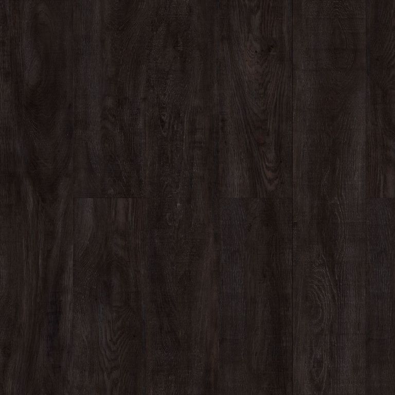 Виниловые полы Grabo Plank-it Wood Greyjoy