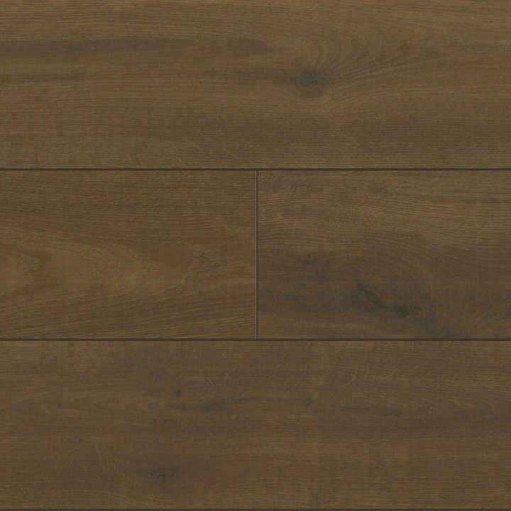 Ламинат Alloc Original Дуб Гавана 4585 Ламинат Alloc Original Дуб Гавана 4585