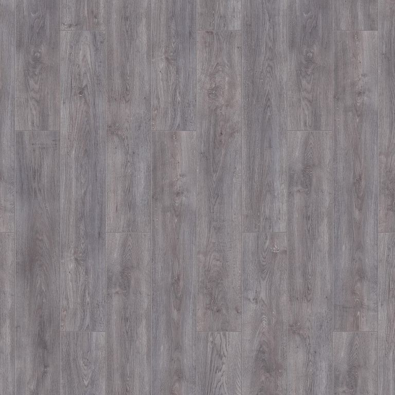 Ламинат Tarkett Cinema Хейворт Ламинат Tarkett Cinema Хейворт