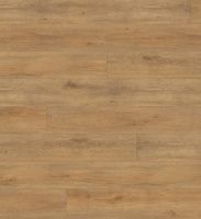 Ламинат Haro Gran Via 4V Дуб Венето Натур 541520