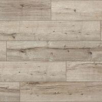 Ламинат Loc Floor Arctic Дуб Нарва LTR580