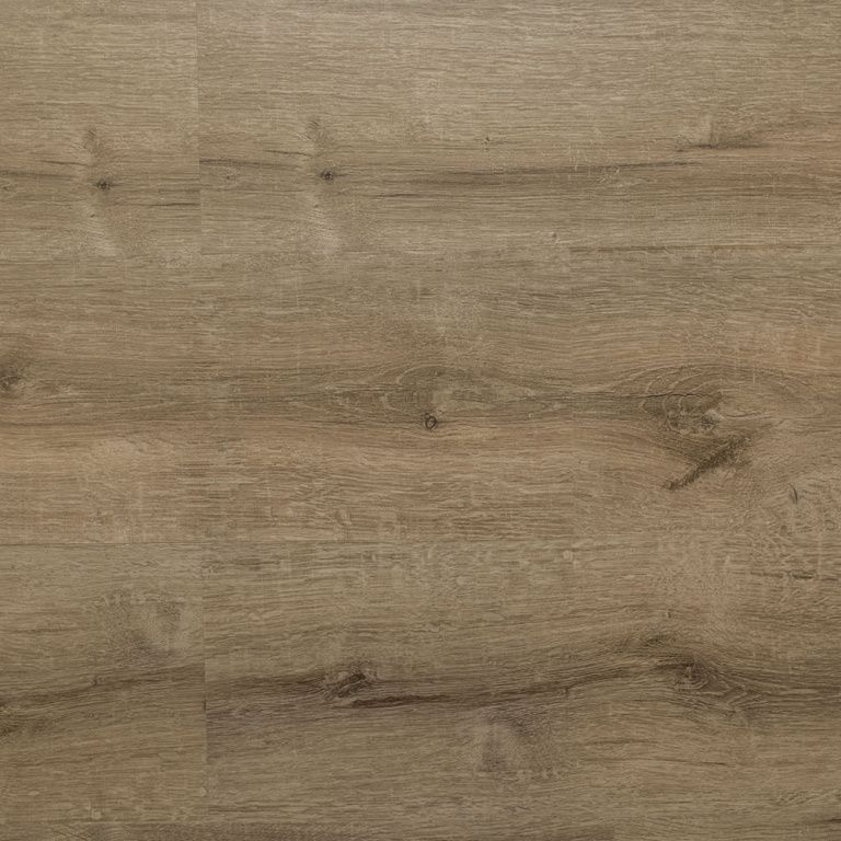 SPC ламинат Alta Step Perfecto Дуб Классический SPC8803