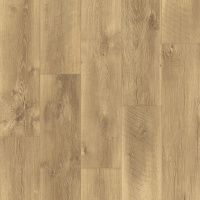 Ламинат Quick Step Impressive Дуб Тёплый опалённый IM9062