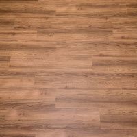 Кварцвиниловая плитка EcoClick+ Eco Wood Дуб Виши NOX-1607
