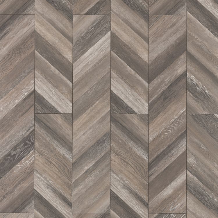 Ламинат Egger PRO GAG Large 8/33 Дуб Кестинкорт Шоколад EPL240-R Ламинат Egger PRO GAG Large 8/33 Дуб Кестинкорт Шоколад EPL240-R