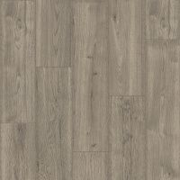 Ламинат Quick Step Impressive Дуб Серый браш IM9064