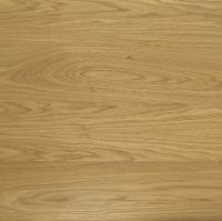 Паркетная доска EPI Дуб Блонде